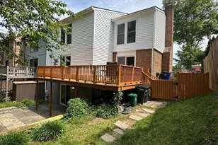 10543 Tolling Clock Way, Columbia, MD 21044 - Photo 45