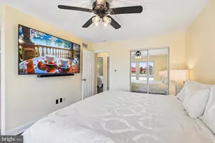 10543 Tolling Clock Way, Columbia, MD 21044 - Photo 21