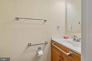 10543 Tolling Clock Way, Columbia, MD 21044 - Photo 17