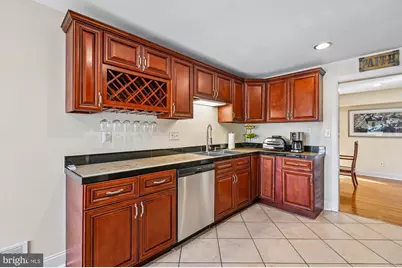 10543 Tolling Clock Way, Columbia, MD 21044 - Photo 11