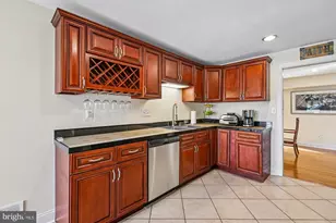 10543 Tolling Clock Way, Columbia, MD 21044 - Photo 11
