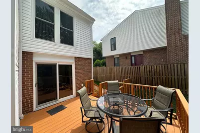 10543 Tolling Clock Way, Columbia, MD 21044 - Photo 47