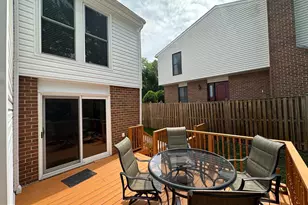 10543 Tolling Clock Way, Columbia, MD 21044 - Photo 47