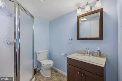 8150 Aspenwood Way SW, Jessup, MD 20794 - Photo 27