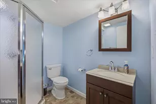 8150 Aspenwood Way SW, Jessup, MD 20794 - Photo 27