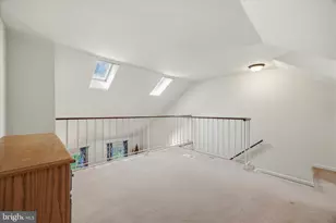 8150 Aspenwood Way SW, Jessup, MD 20794 - Photo 21