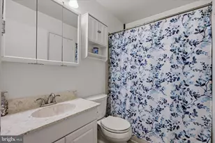 8150 Aspenwood Way SW, Jessup, MD 20794 - Photo 19
