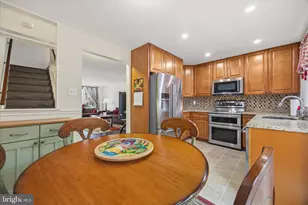 8150 Aspenwood Way SW, Jessup, MD 20794 - Photo 7