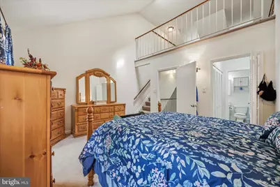 8150 Aspenwood Way SW, Jessup, MD 20794 - Photo 17