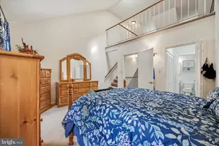 8150 Aspenwood Way SW, Jessup, MD 20794 - Photo 17