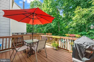 8150 Aspenwood Way SW, Jessup, MD 20794 - Photo 13