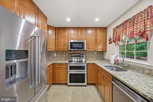 8150 Aspenwood Way SW, Jessup, MD 20794 - Photo 11