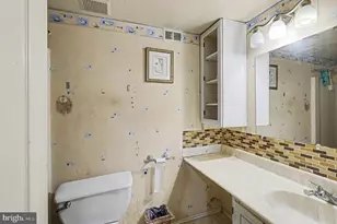 10966 Trotting Ridge Way, Columbia, MD 21044 - Photo 25