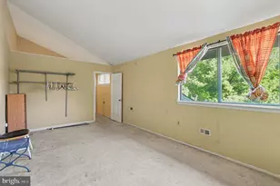 10966 Trotting Ridge Way, Columbia, MD 21044 - Photo 17