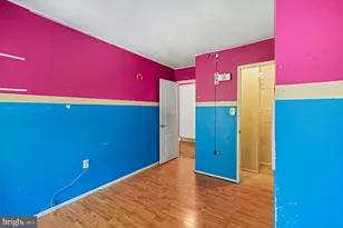 10966 Trotting Ridge Way, Columbia, MD 21044 - Photo 19