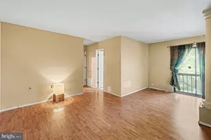 10966 Trotting Ridge Way, Columbia, MD 21044 - Photo 13