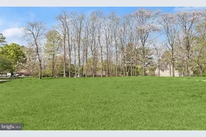 9100 Whitehall Road, Ellicott City, MD 21042 - Photo 7
