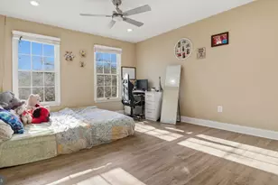 10144 Bracken Dr, Ellicott City, MD 21042 - Photo 47