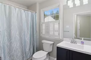 10144 Bracken Dr, Ellicott City, MD 21042 - Photo 27