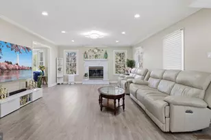 10144 Bracken Dr, Ellicott City, MD 21042 - Photo 17