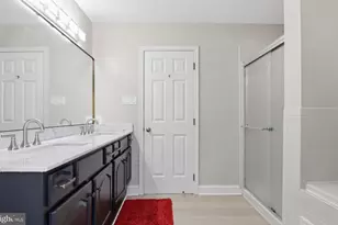 10144 Bracken Dr, Ellicott City, MD 21042 - Photo 39