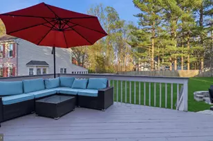 10144 Bracken Dr, Ellicott City, MD 21042 - Photo 89