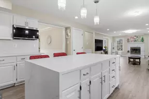 10144 Bracken Dr, Ellicott City, MD 21042 - Photo 19