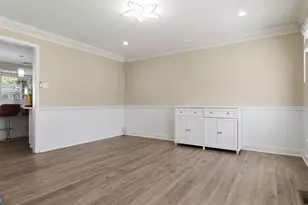 10144 Bracken Dr, Ellicott City, MD 21042 - Photo 7