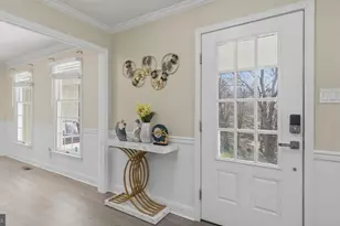 10144 Bracken Dr, Ellicott City, MD 21042 - Photo 11