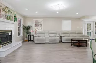 10144 Bracken Dr, Ellicott City, MD 21042 - Photo 13