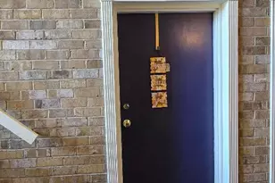 5484 Cedar Ln, Columbia, MD 21044 - Photo 5