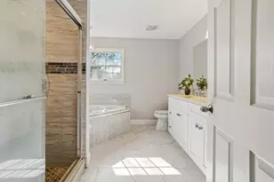 3006 Woodberry Ln, Ellicott City, MD 21042 - Photo 21