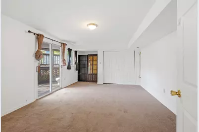 3006 Woodberry Lane, Ellicott City, MD 21042 - Photo 37
