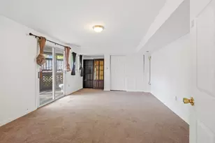 3006 Woodberry Ln, Ellicott City, MD 21042 - Photo 37