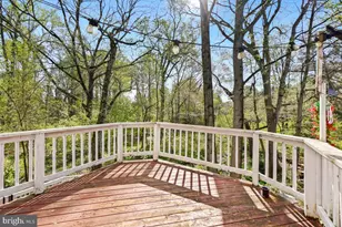 3006 Woodberry Ln, Ellicott City, MD 21042 - Photo 41