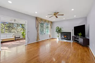 3006 Woodberry Ln, Ellicott City, MD 21042 - Photo 13