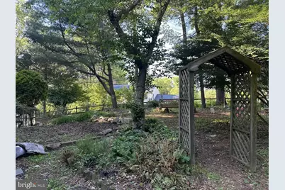 3006 Woodberry Lane, Ellicott City, MD 21042 - Photo 51