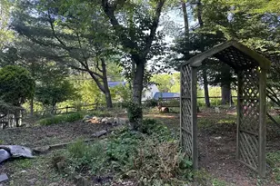 3006 Woodberry Ln, Ellicott City, MD 21042 - Photo 51