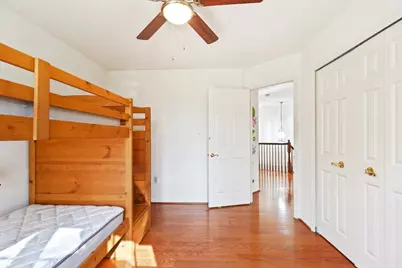 3006 Woodberry Lane, Ellicott City, MD 21042 - Photo 27