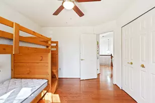 3006 Woodberry Ln, Ellicott City, MD 21042 - Photo 27