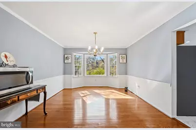 3006 Woodberry Lane, Ellicott City, MD 21042 - Photo 5