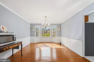 3006 Woodberry Ln, Ellicott City, MD 21042 - Photo 5