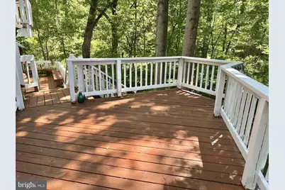 3006 Woodberry Lane, Ellicott City, MD 21042 - Photo 47
