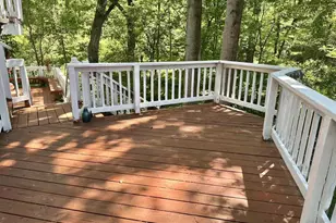 3006 Woodberry Ln, Ellicott City, MD 21042 - Photo 47