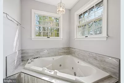 3006 Woodberry Lane, Ellicott City, MD 21042 - Photo 23