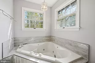 3006 Woodberry Ln, Ellicott City, MD 21042 - Photo 23