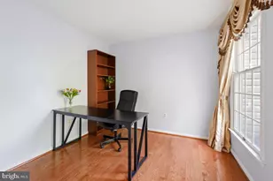 3006 Woodberry Ln, Ellicott City, MD 21042 - Photo 31