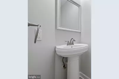 4731 Leyden Way, Ellicott City, MD 21042 - Photo 11