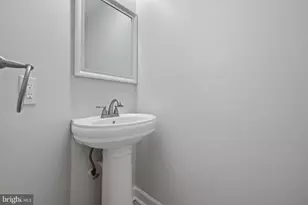 4731 Leyden Way, Ellicott City, MD 21042 - Photo 11