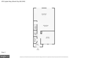 4731 Leyden Way, Ellicott City, MD 21042 - Photo 31